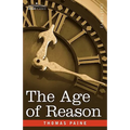 The Age of Reason