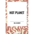Hot Planet