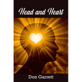 Head and Heart