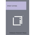 Spirit Lifters