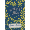 Northanger Abbey