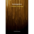 Redemption: A Mimetic Soteriology