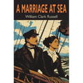 A Marriage at Sea