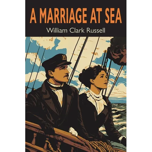 A Marriage at Sea