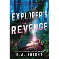 Explorer's Revenge