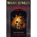 The Whisperer and Other Voices