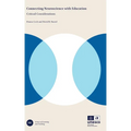 Connecting Neuroscience with Education: Critical Considerations