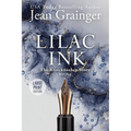 Lilac Ink