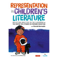 Representation in Children′s Literature: Reflecting Realities in the Classroom