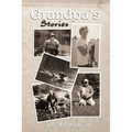 Grandpa's Stories