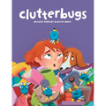 Clutterbugs