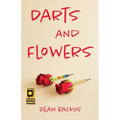 Darts and Flowers
