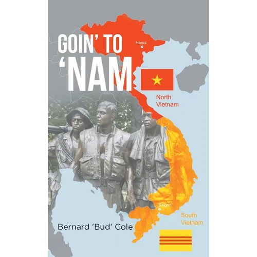 Goin' to 'Nam