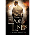 Edge Lines (Fallen Messengers Book 3)