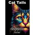 Cat Tails