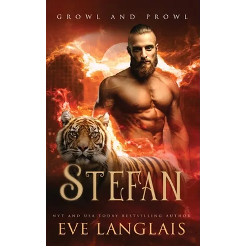 Stefan