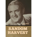 Random Harvest
