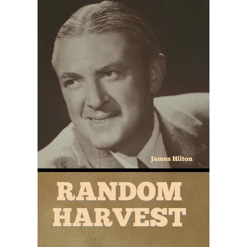 Random Harvest