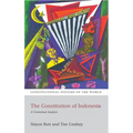 The Constitution of Indonesia: A Contextual Analysis