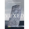 Vexed
