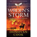 Woden's Storm