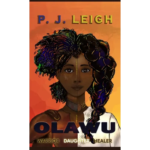Olawu