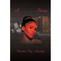A...............Story