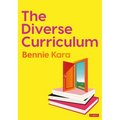 The Diverse Curriculum