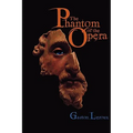 The Phantom of the Opera