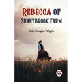 Rebecca of Sunnybrook Farm