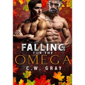 Falling for the Omega