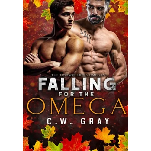 Falling for the Omega