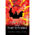 The City and the Storm: A Mendax Chronicle