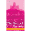 School and Society