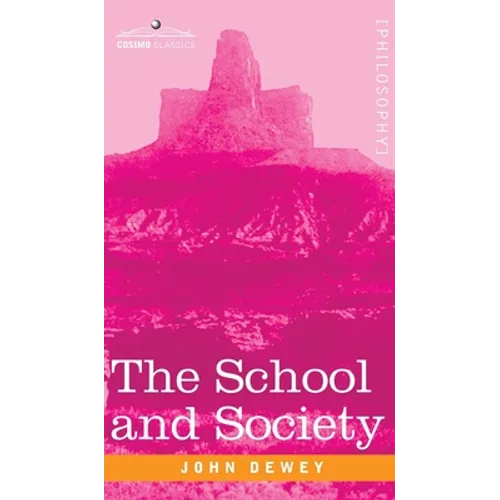 School and Society