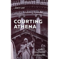 Courting Athena: A Short Introduction to Philosophy
