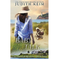 Baby Talk