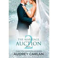 The Marriage Auction 2, Book One