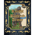 The Knight in Battered Armor