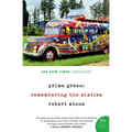 Prime Green: Remembering the Sixties