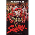 Squirm: The Novelization
