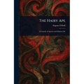 The Hairy Ape