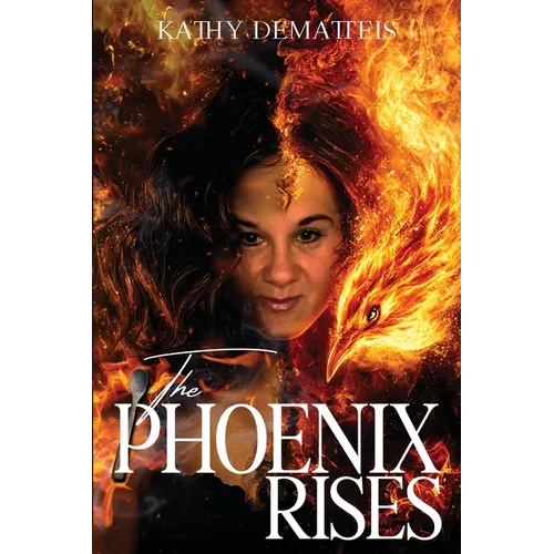 The Phoenix Rises