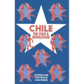 Chile: The State and Revolution