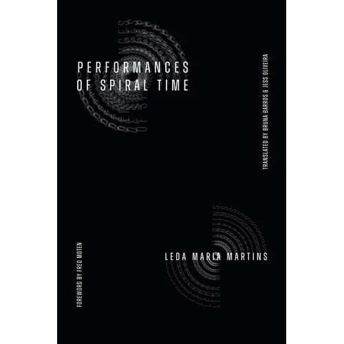 Performances of Spiral Time