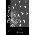 The Odyssey