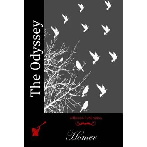 The Odyssey