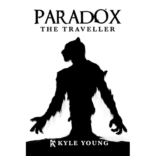 Paradox: The Traveller