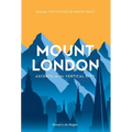 Mount London