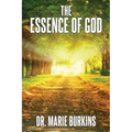 The Essence of God